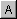 image\btn_a.gif