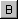image\btn_b.gif