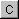 image\btn_c.gif