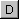 image\btn_d.gif