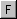 image\btn_f.gif