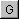 image\btn_g.gif