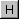 image\btn_h.gif