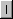 image\btn_i.gif