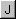 image\btn_j.gif