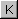 image\btn_k.gif