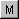 image\btn_m.gif
