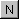 image\btn_n.gif