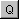 image\btn_q.gif