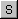 image\btn_s.gif