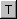 image\btn_t.gif