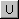 image\btn_u.gif