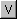 image\btn_v.gif