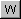 image\btn_w.gif