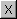 image\btn_x.gif