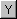 image\btn_y.gif