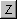 image\btn_z.gif