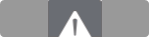 imagedisplay-actual.png