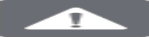 imagedisplay-fill.png