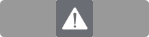 imagedisplay-fit.png