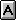 BTN_A.gif