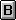 BTN_B.gif