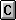 BTN_C.gif