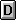 BTN_D.gif