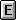 BTN_E.gif
