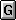 BTN_G.gif