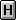 BTN_H.gif