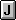 BTN_J.gif