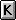 BTN_K.gif