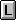 BTN_L.gif