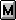 BTN_M.gif