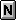 BTN_N.gif