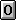 BTN_O.gif