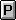 BTN_P.gif