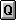 BTN_Q.gif