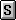 BTN_S.gif