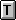 BTN_T.gif
