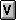 BTN_V.gif