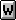 BTN_W.gif