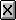 BTN_X.gif