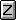 BTN_Z.gif