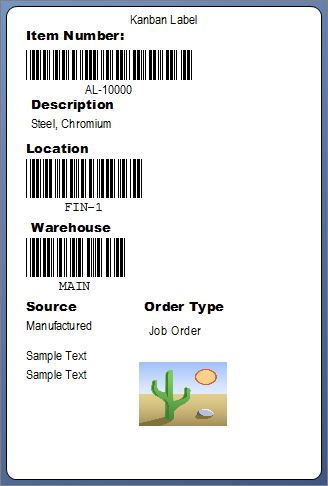 img_kanban_label.jpg