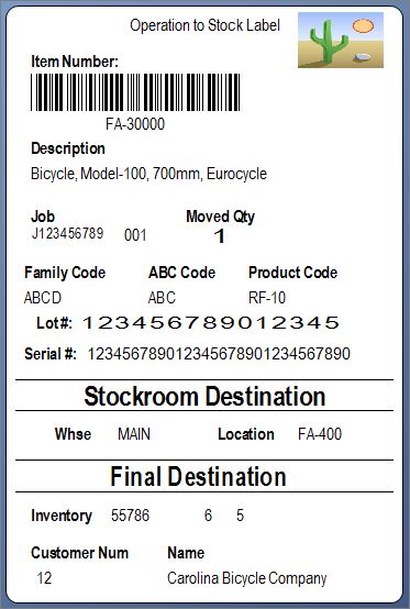 img_oper_stock_label.jpg