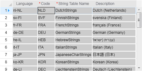 samplestdgrid.png